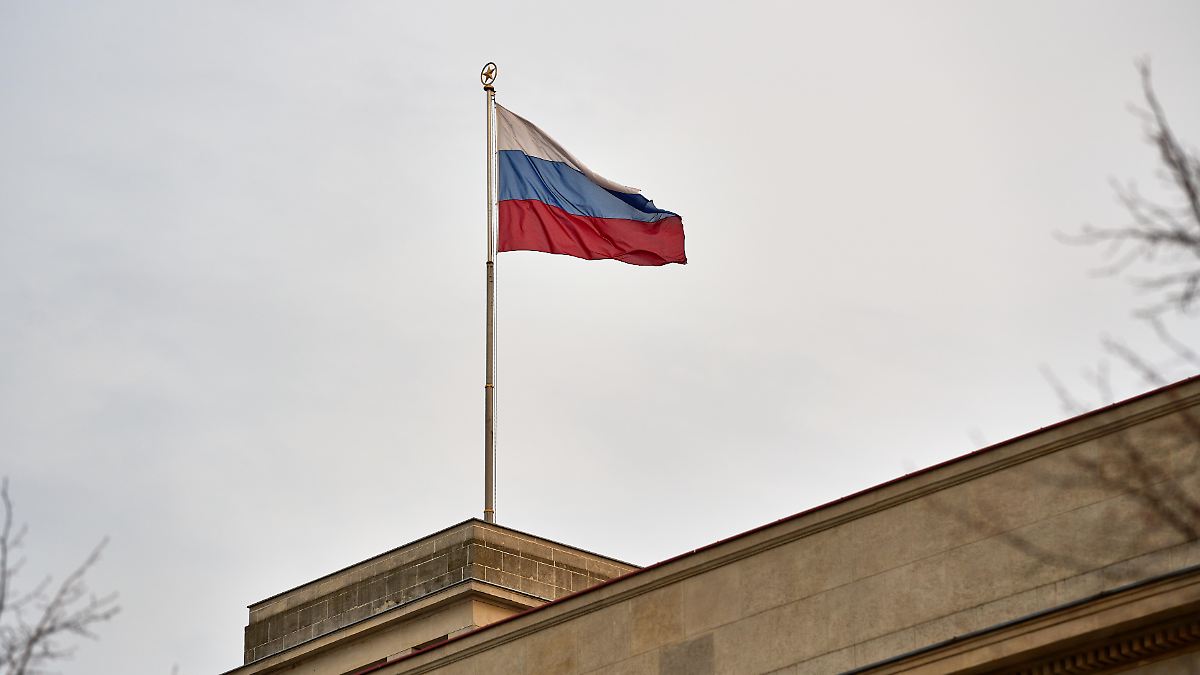 Infos-ber-Ukraine-weitergegeben-Frau-wegen-mutma-licher-Spionage-f-r-Russland-festgenommen