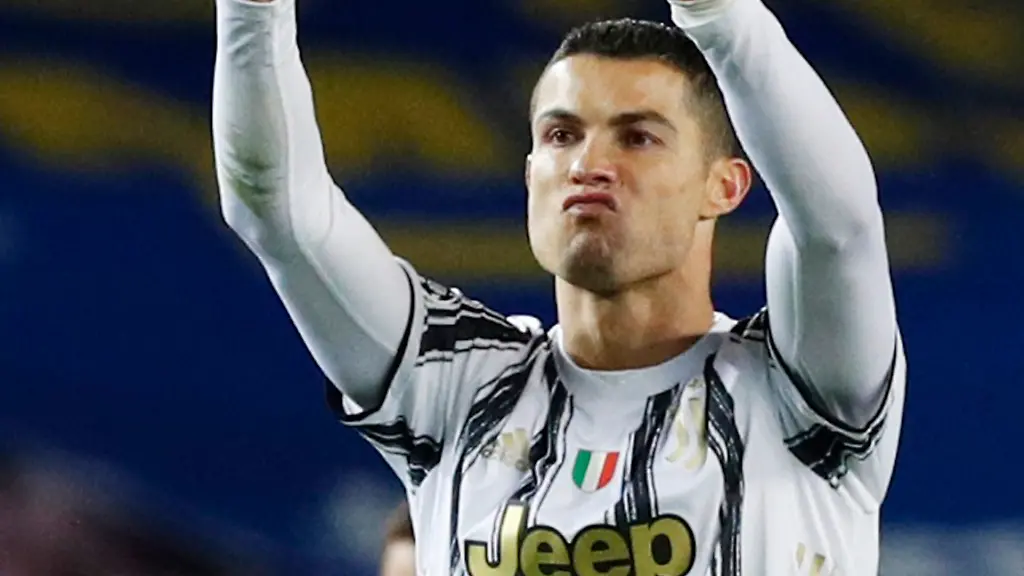 e3f065568f6cfe66d45e6251b406dce7