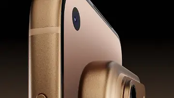 iPhone 18 Pro Konzept @ld_vova