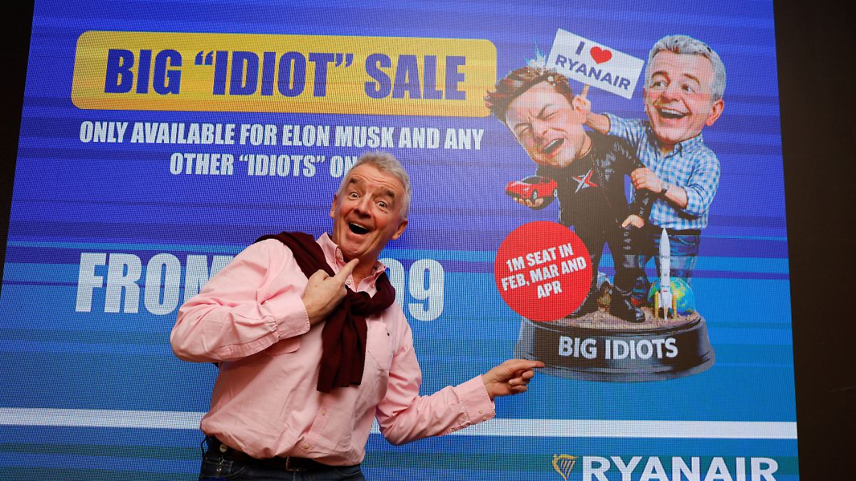 -Feuert-diesen-Schwachkopf-Musk-und-O-Leary-veranstalten-Idioten-Streit