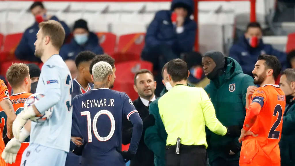 2c98372198921e5f4d5240b7f7807570