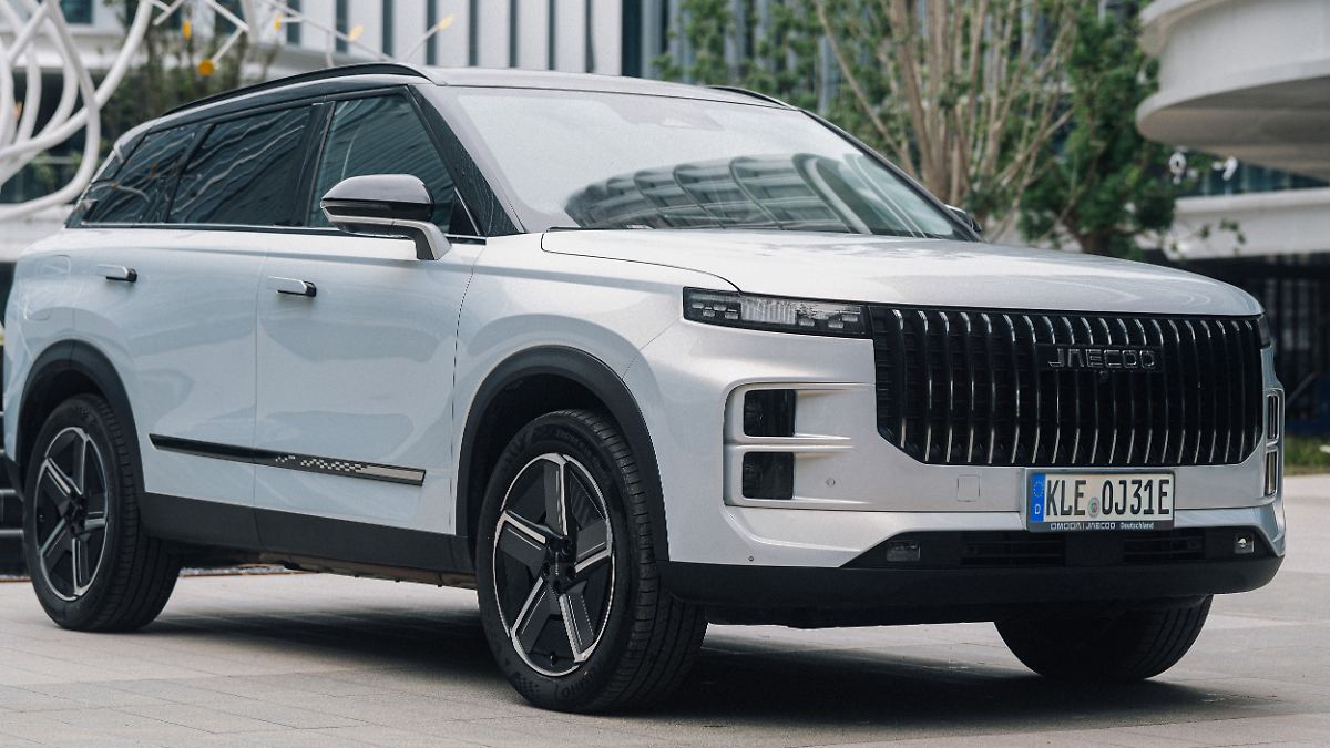 Vom-gr-ten-Autoexporteur-Chinas-Jaecoo-7-SHS-gro-es-Auto-zum-kleinen-Preis-aber-mit-Schw-chen