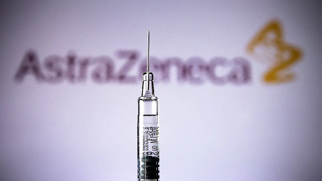 55cf0070dab6ef8d1266718d63dc89de