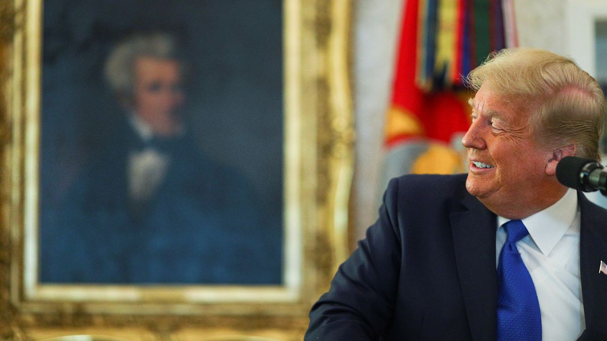 Was-kann-Europa-machen-Trump-ist-abgehoben-wie-Nero-