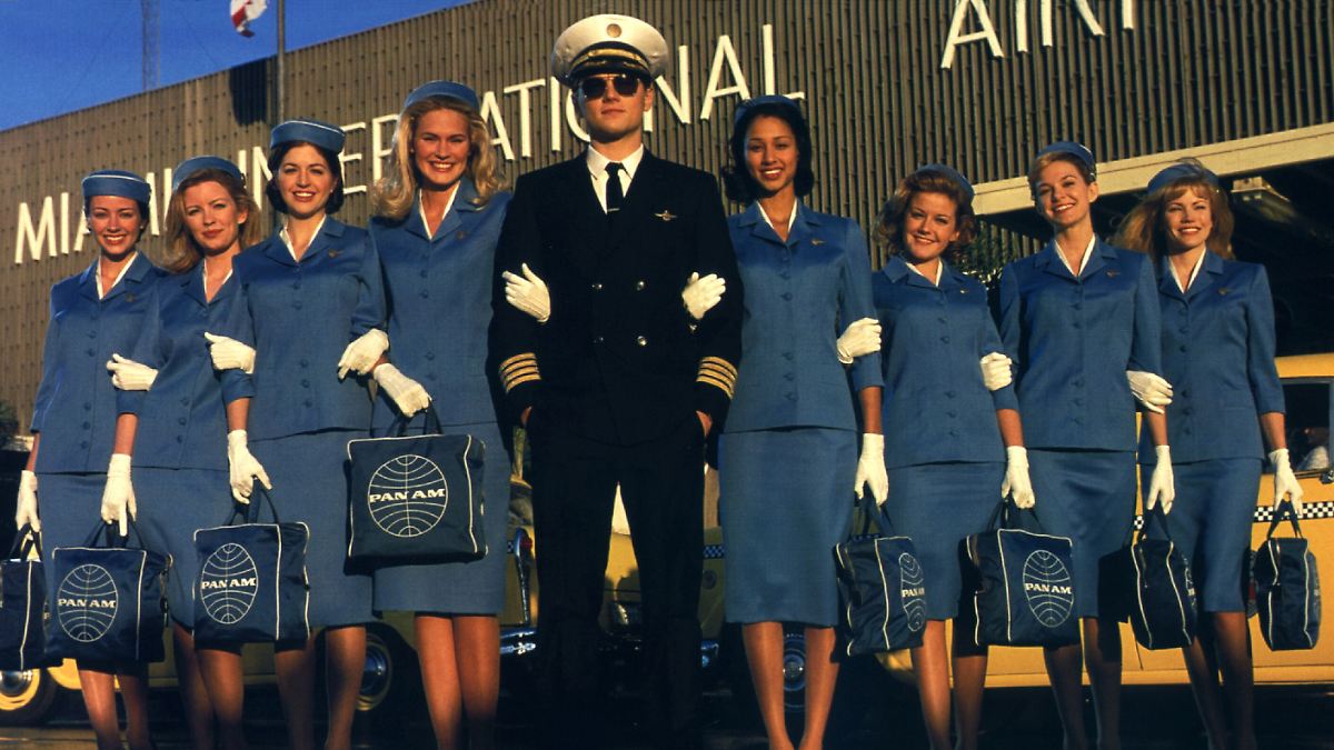 Wie-bei-Catch-Me-If-You-Can-Falscher-Pilot-erschleicht-sich-Hunderte-Freifl-ge