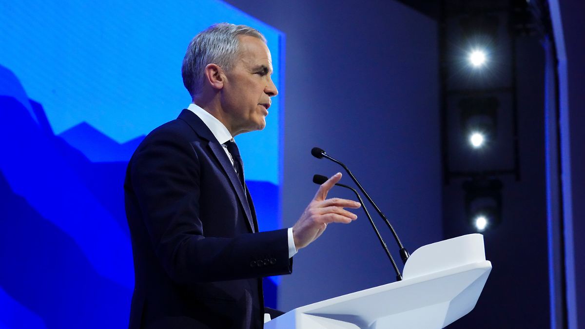 Indirekte-Worte-an-Trump-Kanadas-Premier-berrascht-mit-bester-Rede-des-Events-