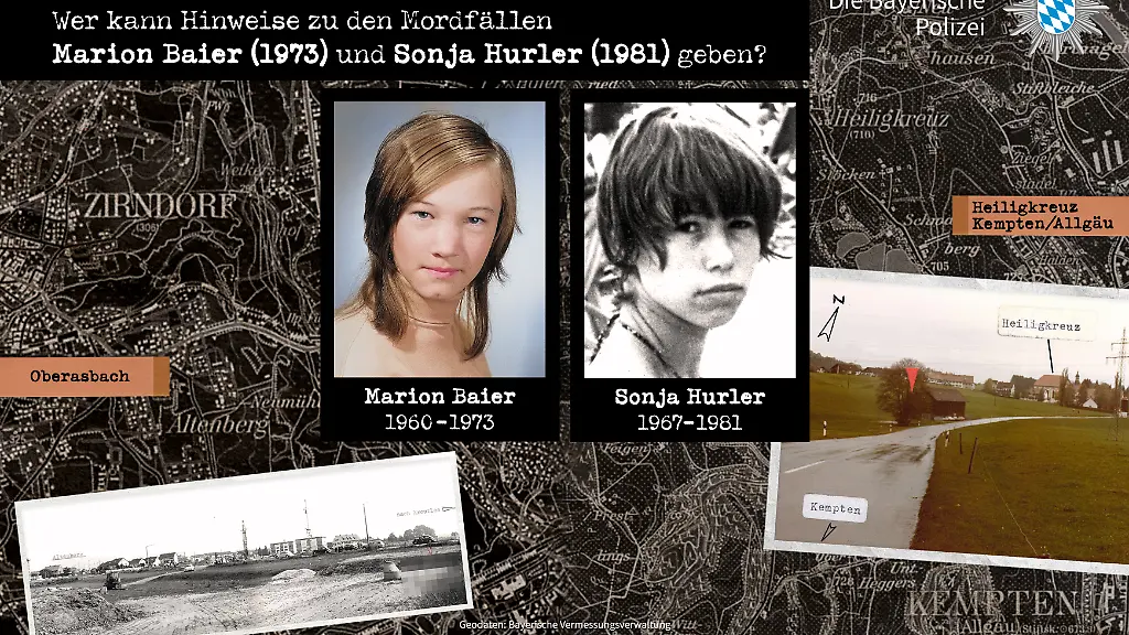 MordfälleHurlerBaier