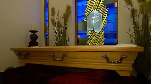 verwechselteLeiche