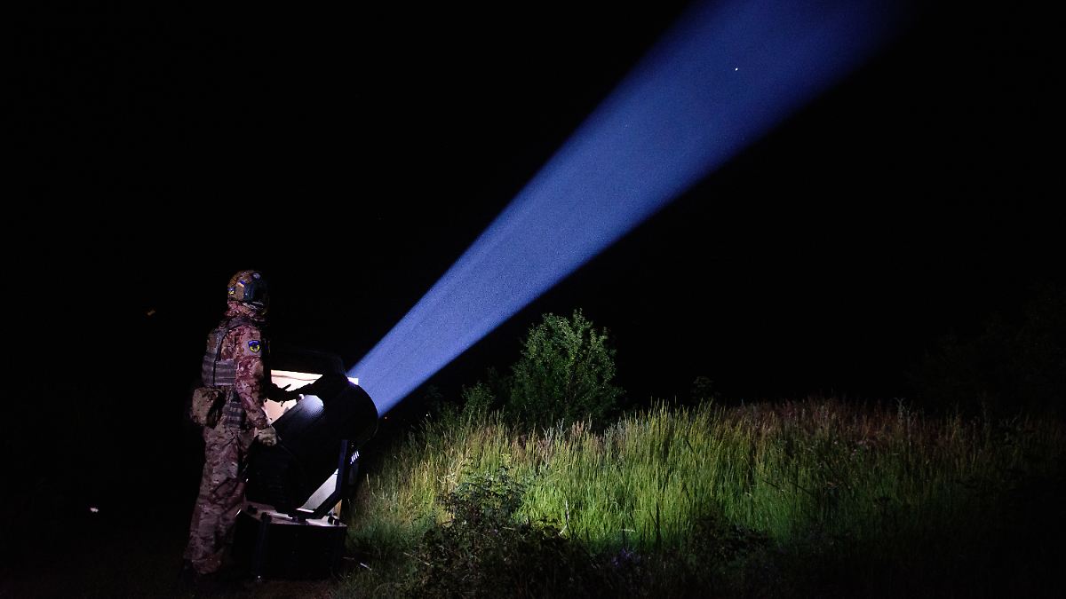 Wende-im-russischen-Luftkrieg-Ukraine-f-rchtet-den-n-chsten-Schwarmangriff