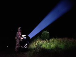 Wende im russischen Luftkrieg? : Ukraine fürchtet den nächsten Schwarmangriff