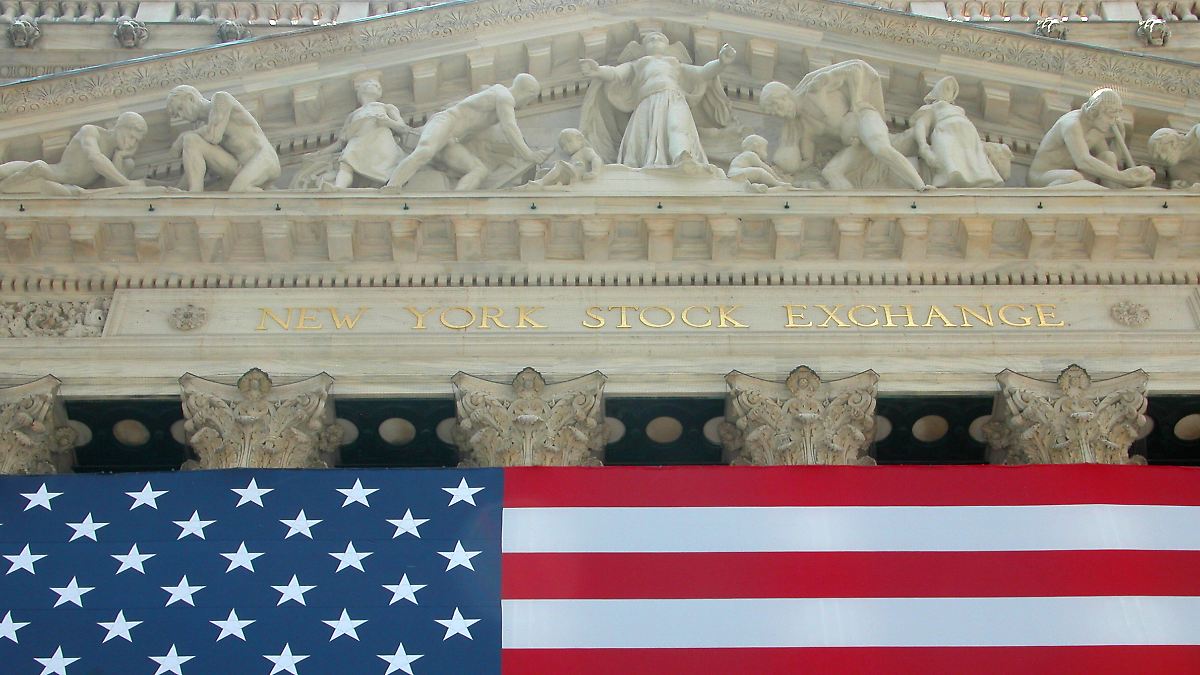 US-Staatsanleihen-abgesto-en-Auch-schwedischer-Pensionsfonds-zieht-Sell-America-durch