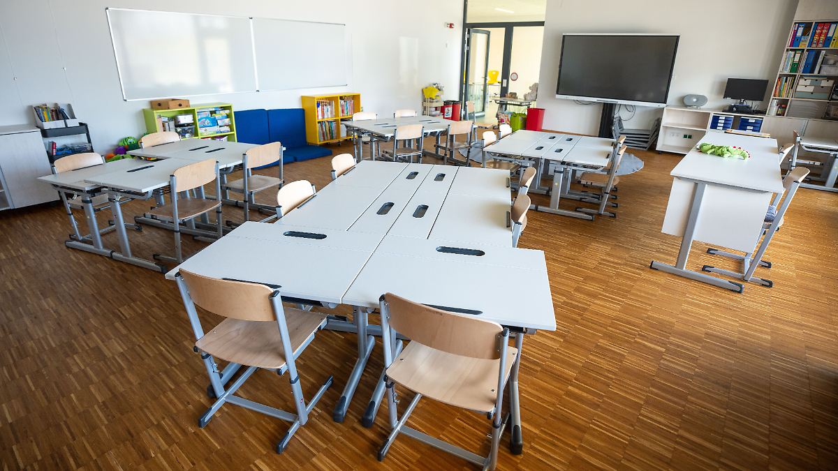 Gut-48-000-Betroffene-sterreich-verk-rzt-Sch-lern-mit-Deutsch-Problemen-die-Ferien