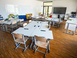 Gut 48.000 Betroffene: Österreich verkürzt Schülern mit Deutsch-Problemen die Ferien