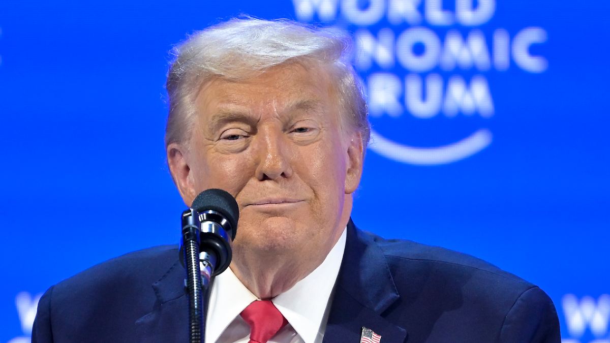 -Hat-uns-schon-geh-rt-Trump-fordert-sofortige-Verhandlungen-ber-Kauf-von-Gr-nland