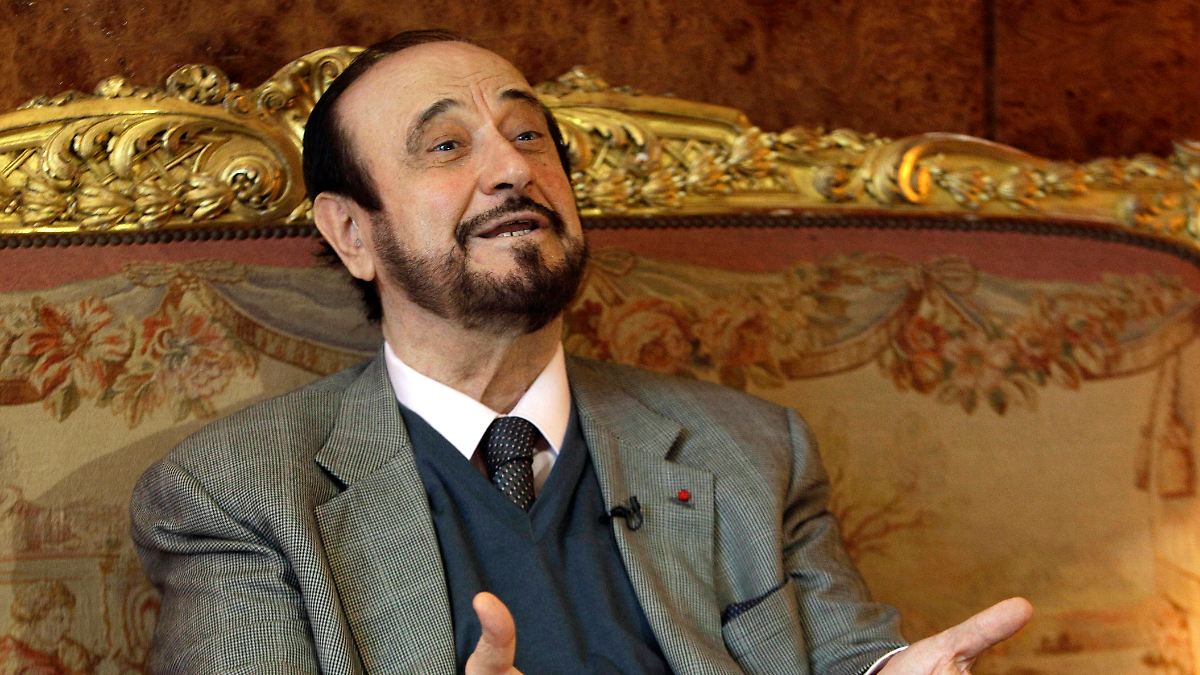 Machtfigur-im-Assad-Syrien-Rifaat-al-Assad-der-Schl-chter-von-Hama-ist-tot