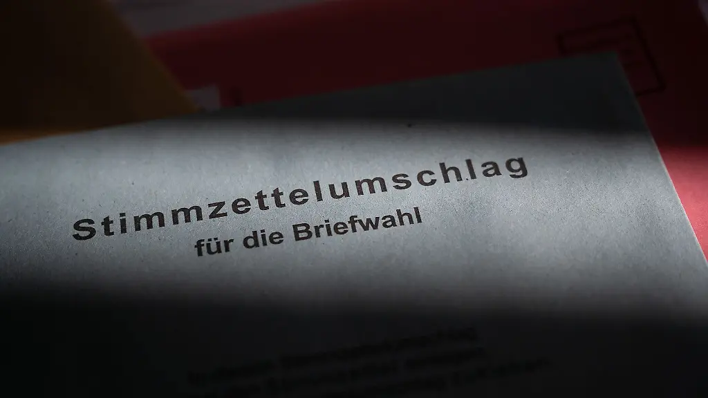 Jetzt-wird-es-konkret-Bald-werden-Briefwahlunterlagen-fuer-die-Landtagswahl-in-Rheinland-Pfalz-verschickt