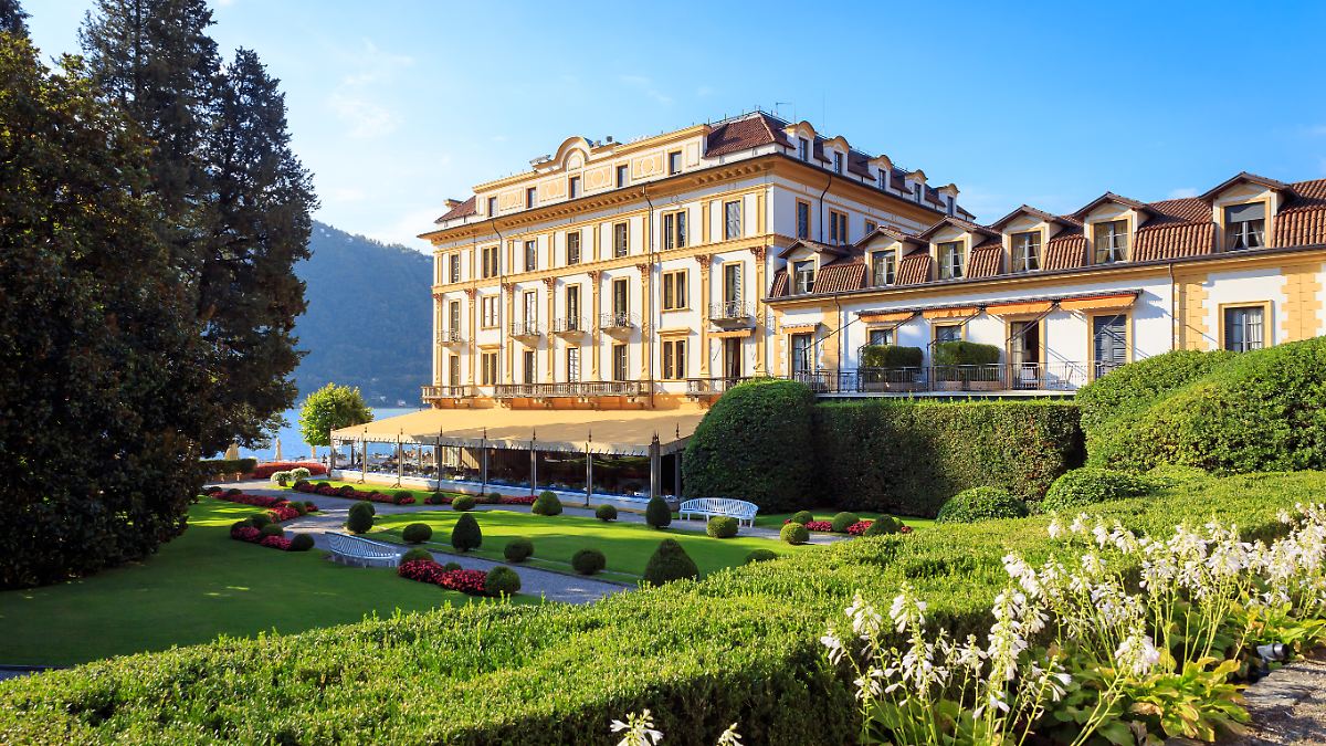 Rath-around-the-world-Dieses-Hotel-am-Comer-See-definiert-den-Ultraluxus-neu