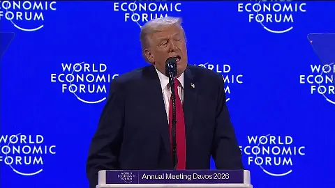 Donald Trump2