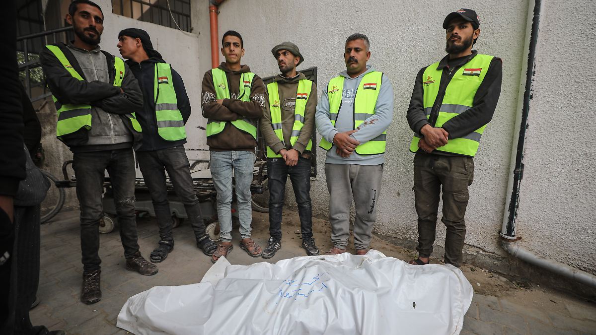 IDF-Hamas-Drohne-im-Einsatz-Israelischer-Luftangriff-soll-drei-Journalisten-in-Gaza-get-tet-haben