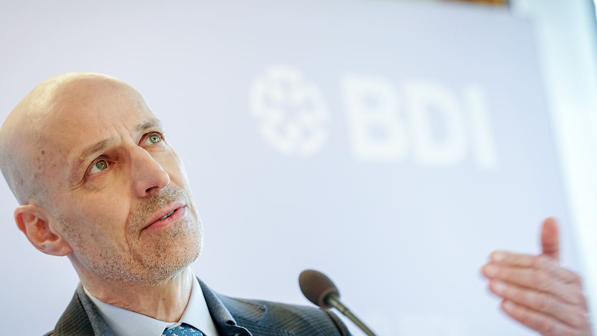 Wechsel-zu-neuer-Weltordnung-BDI-Chef-sieht-US-Z-lle-als-Gefahr-f-r-das-Wirtschaftswachstum