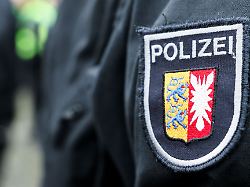 Hamburg & Schleswig-Holstein: Razzia im Rockermilieu – Vier Verdächtige in U-Haft