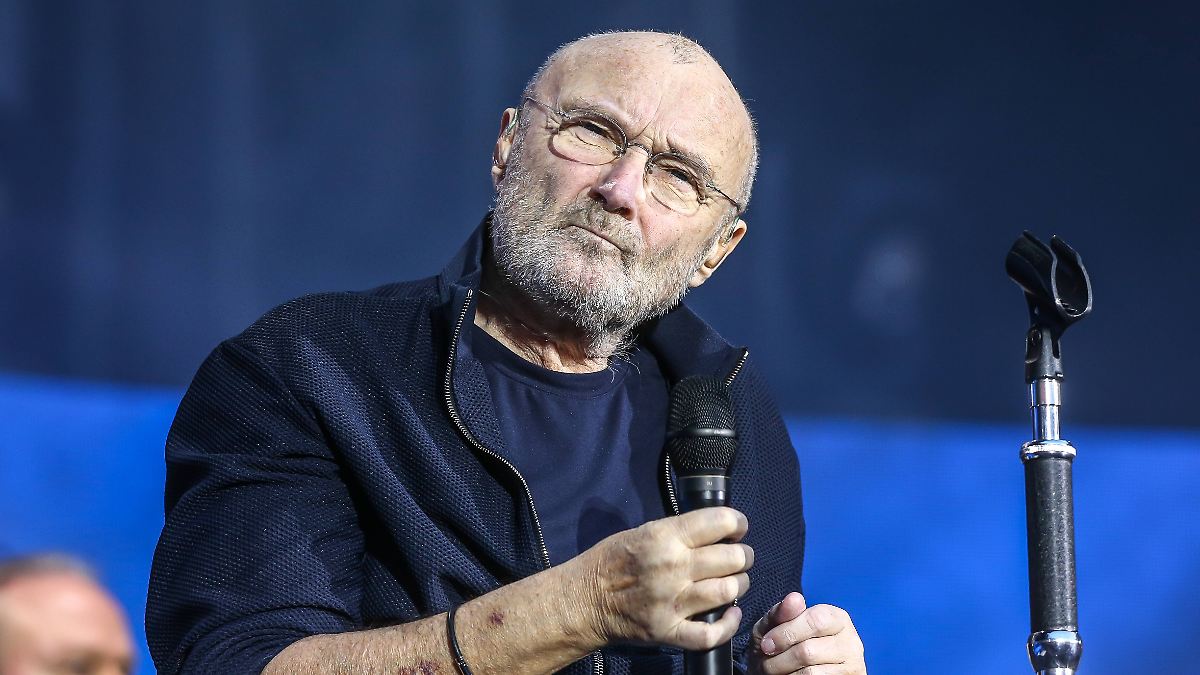 -Es-kam-alles-auf-einmal-Phil-Collins-spricht-ber-Tiefpunkte-seines-Lebens
