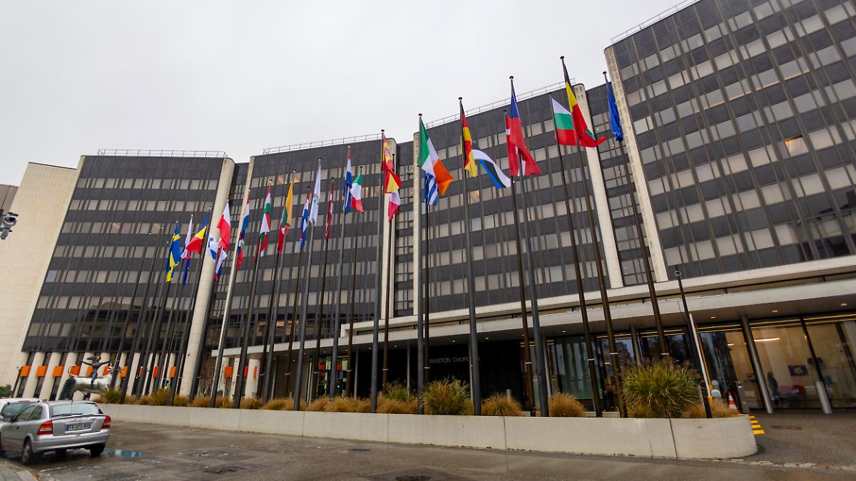 -Den-Bogen-endg-ltig-berspannt-EU-Parlament-stoppt-Umsetzung-von-US-Zolldeal