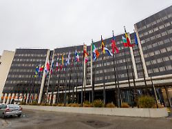 "Den Bogen endgültig überspannt": EU-Parlament stoppt Umsetzung von US-Zolldeal