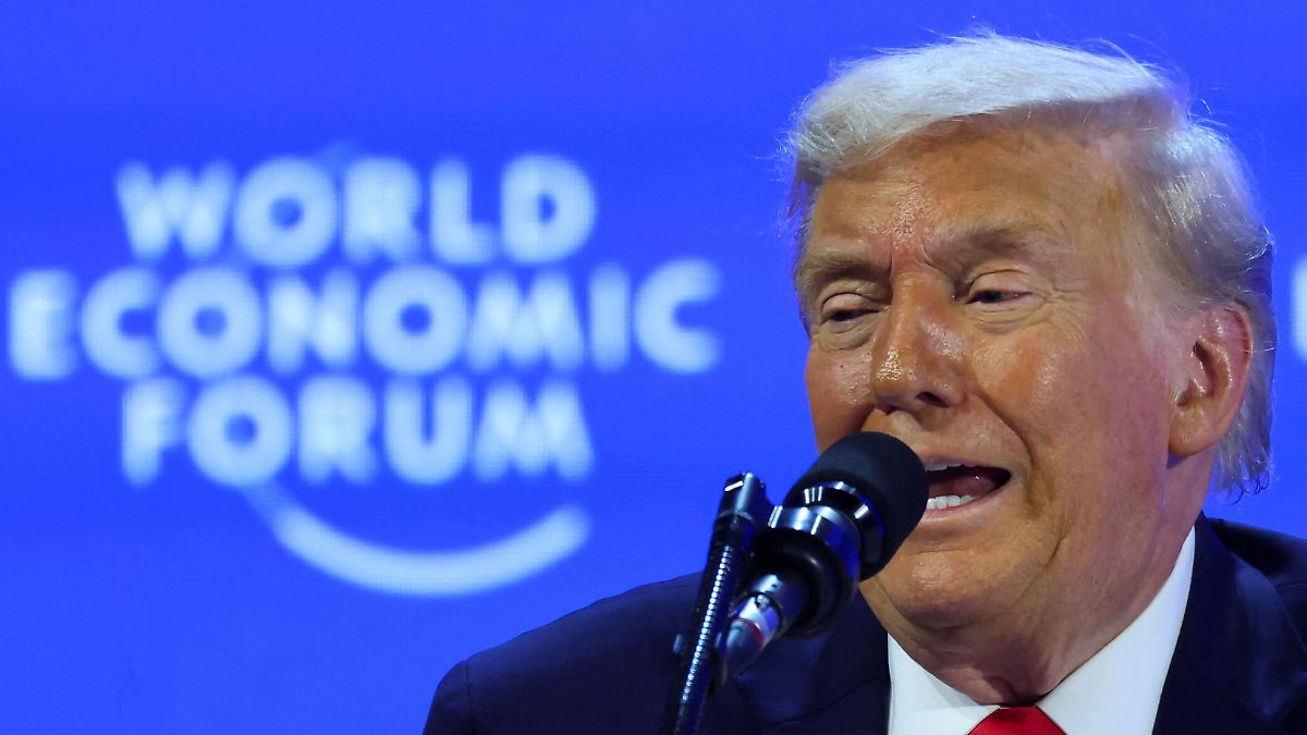 -Sie-haben-mich-Daddy-genannt-Trump-fordert-Gr-nland-von-der-Nato-verwechselt-es-aber-mit-Island