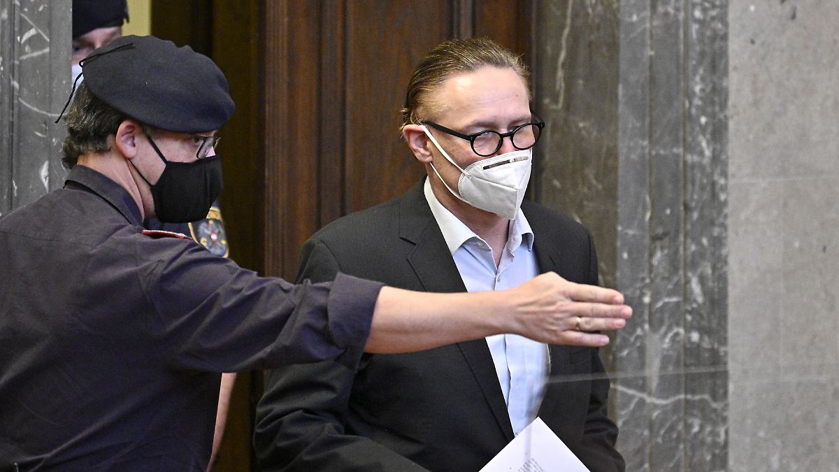 Flucht-nach-Belarus-Marsaleks-Flug-organisiert-Anklage-gegen-Ex-FP-Abgeordneten