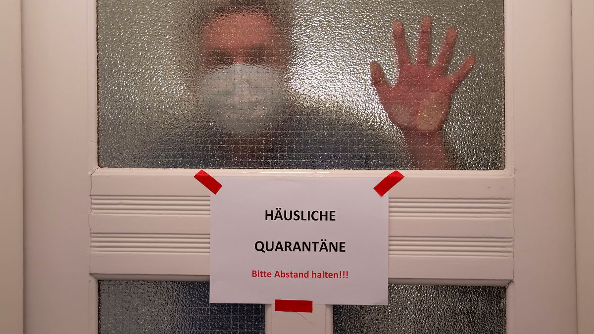 www.n-tv.de