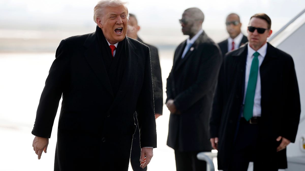 -Werde-keine-Gewalt-anwenden-Trump-eskaliert-nicht-trotzdem-Nato-isch-over