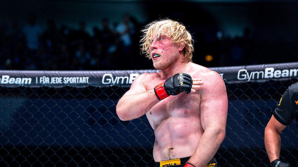 Vosgr-ne-erneut-verletzt-Das-Neandertaler-Drama-nimmt-kein-Ende