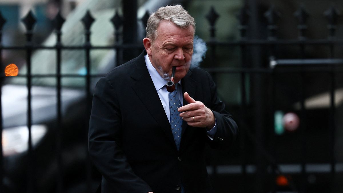 Nach-Trumps-Ank-ndigung-D-nischer-Minister-Tag-endet-besser-als-er-begonnen-hat-