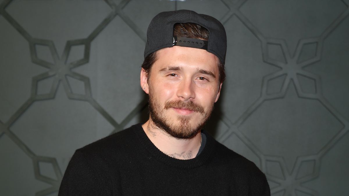 -Unwohl-und-gedem-tigt-gef-hlt-Brooklyn-Beckham-will-peinliches-Hochzeitsvideo-niemals-zeigen