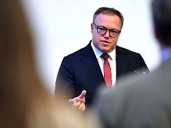 Thüringen: Kinder- und Jugendschutz: Voigt für digitale Polizeistation