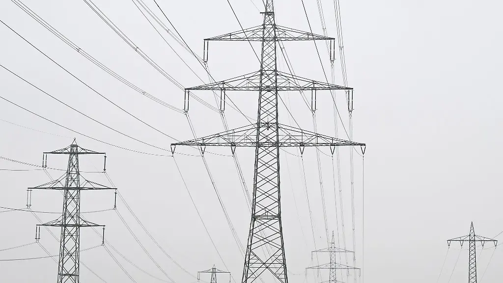 Hessens-Netzbetreiber-setzen-auf-schnelle-Reaktion-um-Stromausfaelle-so-kurz-wie-moeglich-zu-halten