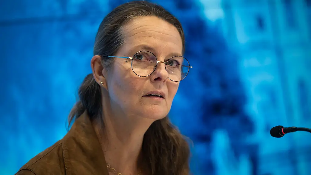 MV-Wissenschaftsministerin-Bettina-Martin-SPD-moechte-eine-Friedensklausel-im-Landeshochschulgesetz-verankern