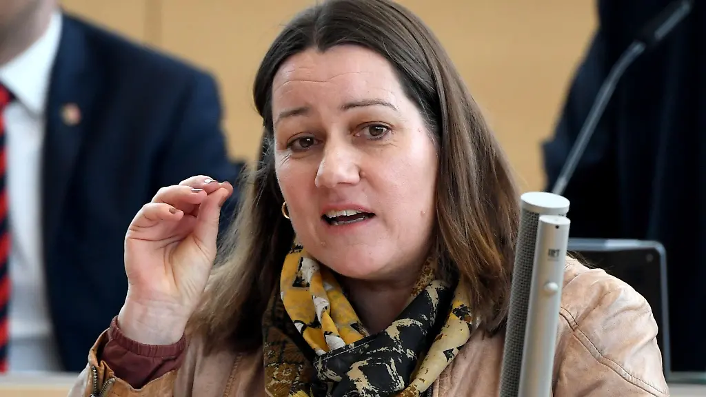 Die-Schulen-muessen-laut-Beate-Raudies-die-Unterstuetzung-erhalten-die-sie-verdienen