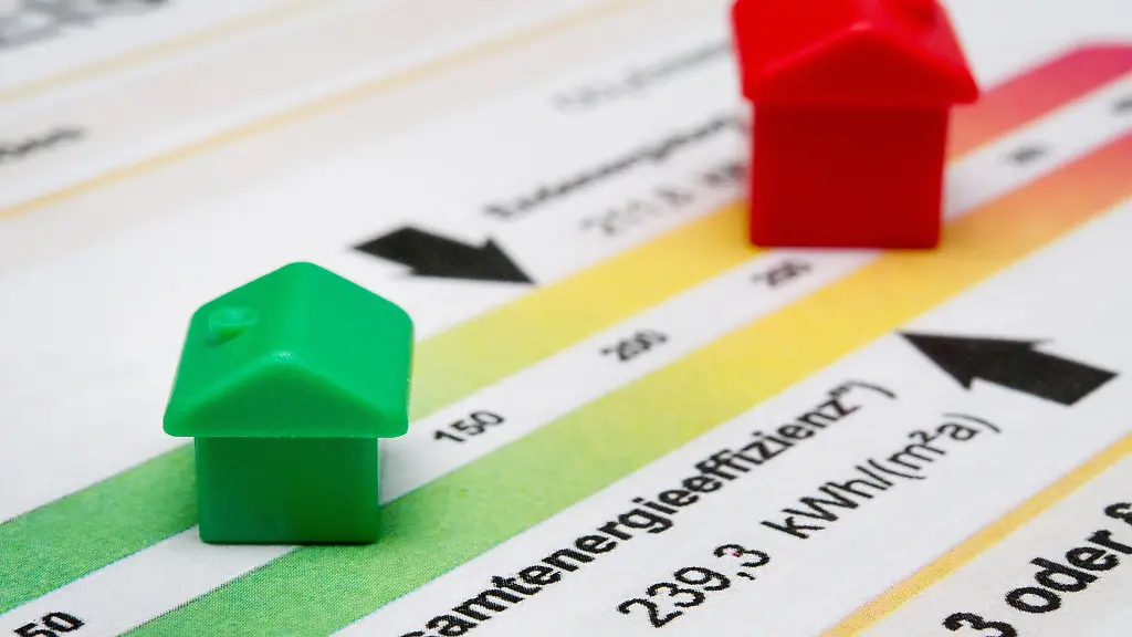 Neue-Skala-von-A-bis-G-Ab-Mai-2026-aendern-sich-die-Bewertungsklassen-von-Energieausweisen