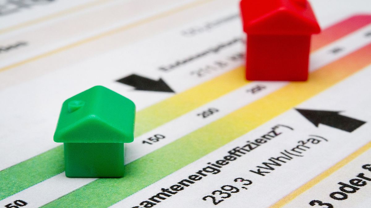 Energieeffizienz-bei-Geb-uden-Neuer-Energieausweis-Was-sich-f-r-Immobilien-Eigent-mer-ndert