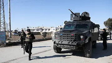 2026-01-20T172258Z_1687146205_RC2Y4JASJMUE_RTRMADP_3_SYRIA-SECURITY-KURDS