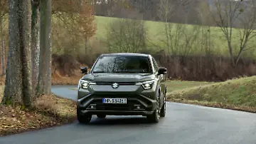 Suzuki_e_Vitara_VO