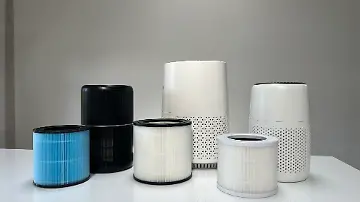3c8702fc-fac2-4029-a123-c3cf09e92435
