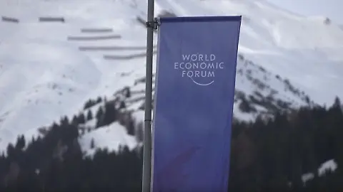 Digital_Davos