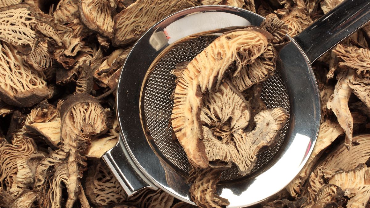 Warentest-und-die-Wechseljahre-Pflanzliche-Mittel-sind-Hormonpr-paraten-deutlich-unterlegen