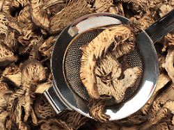 Warentest und die Wechseljahre: Pflanzliche Mittel sind Hormonpräparaten deutlich unterlegen