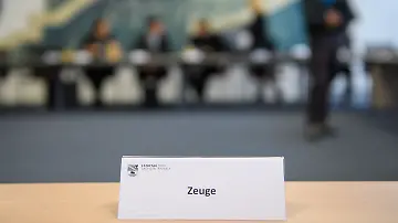 515016542