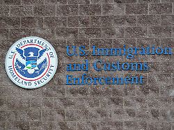 Ergebnisse der US-Gerichtsmedizin: Kubaner soll in ICE-Haft erstickt worden sein