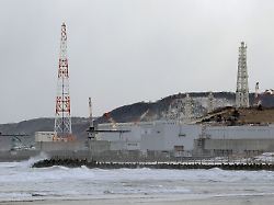 „Alarm des Überwachungssystems“: Japan unterbricht Neustart des größten AKW der Welt